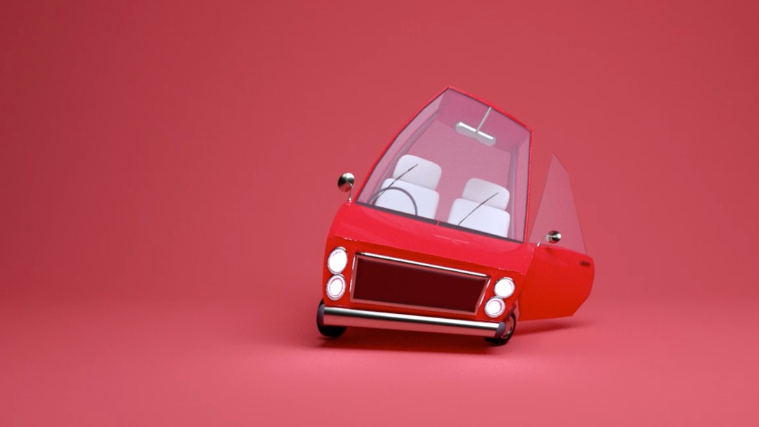 Hi-Fi Corp- Car Sound