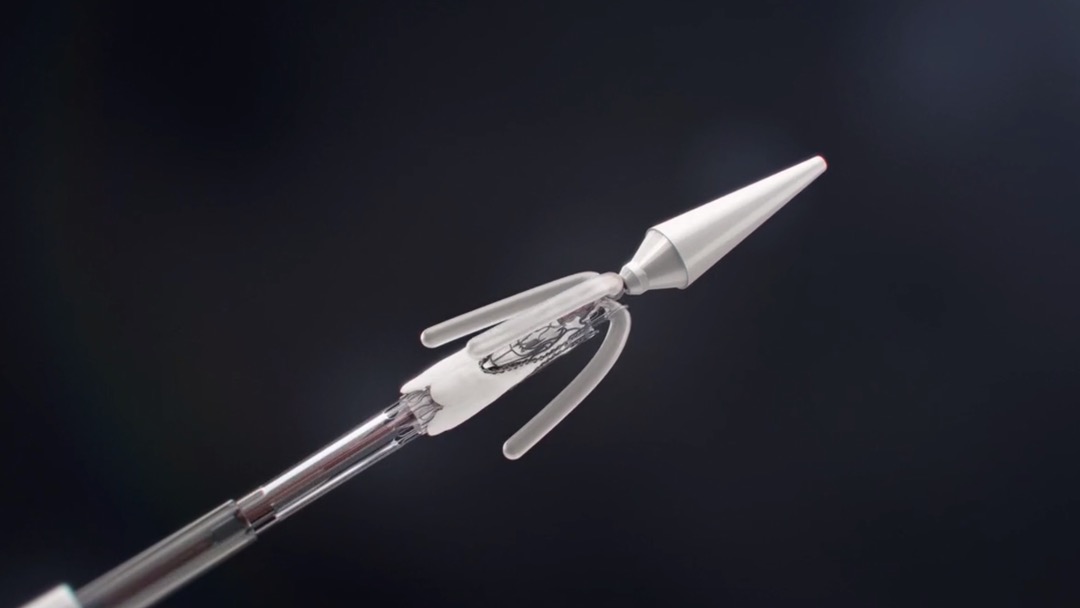 Strait Access Technologies