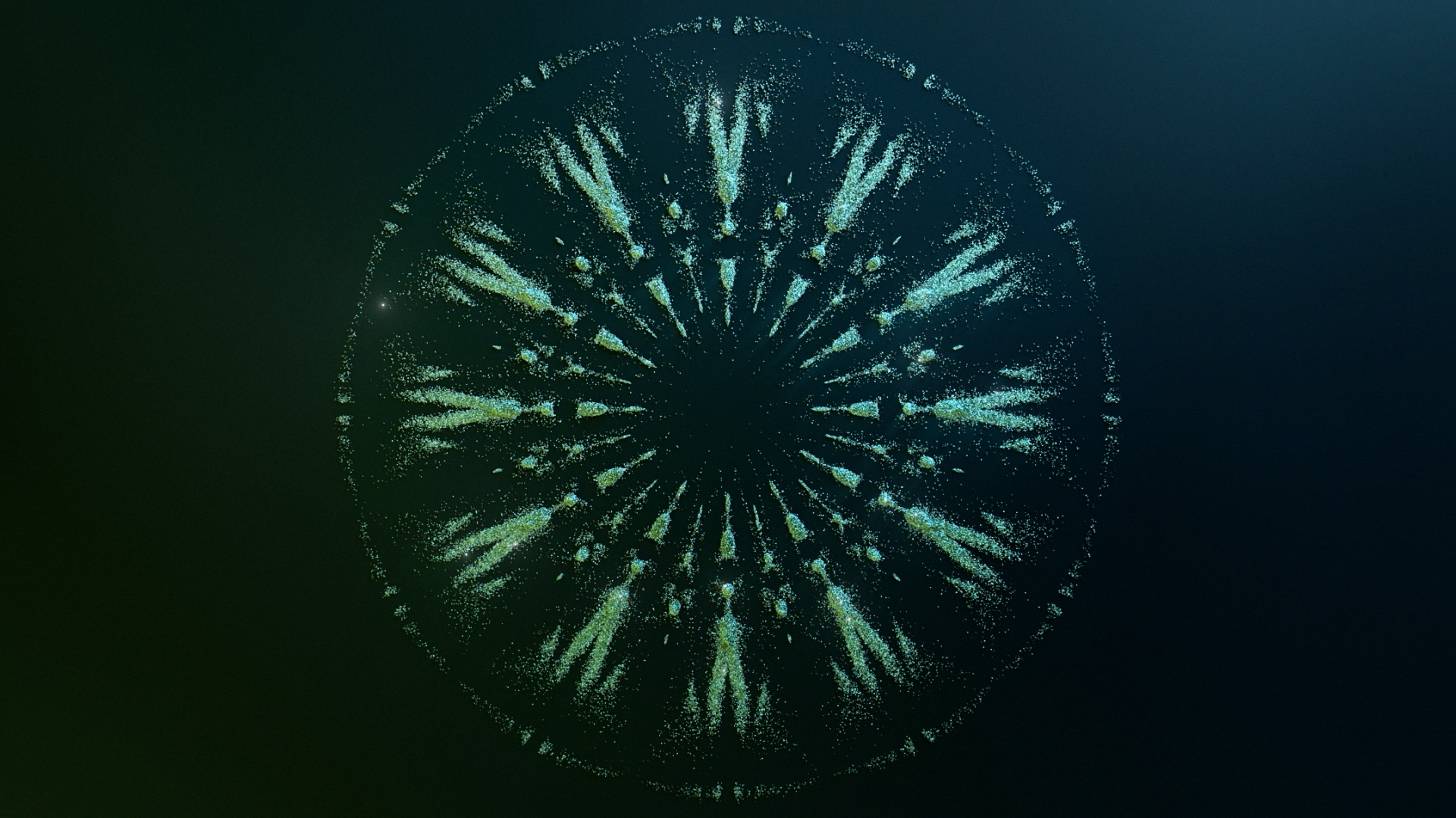 Alchemy of Marketing