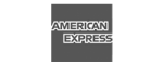 american-express
