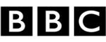 bbc