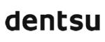 dentsu