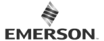 emerson