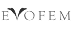 evofem