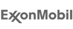 exonmobil