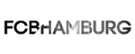 fcbhamburg