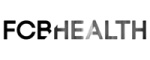 fcbhealth