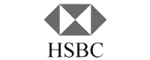 hsbc