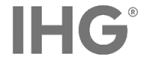 ihg