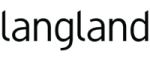 langland