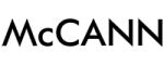 mccann
