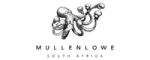 mullenlowe