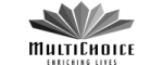 multichoice