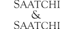 saatchi