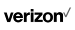 verizon